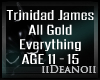 Trinidad James All PT2