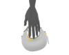 Jonie L - Grey V2