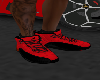 "Reverse Flu" 12s