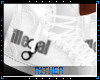 A1 Illegal Kicks