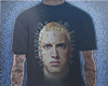 SLIM SHADY