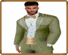 PSR Wedding Suit 113 v4