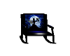 rocker scaled 40%