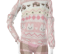ð Xmas kid 2025