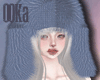 ð¤Fur Hat F/M