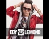 Edy Lemond Dj Cleber/Ten