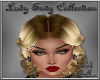 Lady Envy Blonde