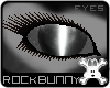 [rb] Black Cat Eyes