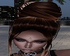 Ainsley Bronze Hair