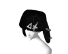 DS6 - Hat DRV Rabbit