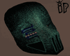 IP Sickick Sky Mask F