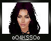4K .:Orinelle Hair:.