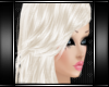 Ophelia Blonde PVC