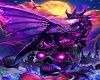 dragon poster