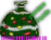 [HLN]O'Christmas Tree~m