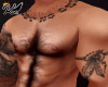 K♛-Skin Pelos