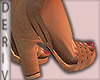 heels_00