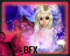 BFX F Fantasy Wonderland