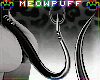 Meow! Fissure Tail 4