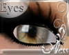 (Aless)Sol Eyes F