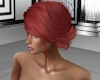 Nealie Red Head
