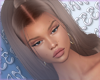 𝐊 Molly Mocha