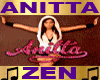Anitta - Zen
