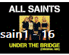 all saints