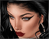 Eyeliner+ Makeup 2
