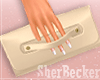 SH* Handbag Chey