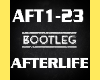 Bootleg Afterlife