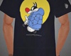 Monc x Looney Tunes B