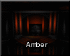 FyF| Amber Lounge