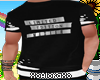 (A) Limited Edition Tee