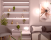 Ambient Apartament