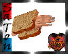 (SaT)Hand Sandwich
