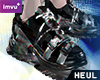 NHC - ODP 26 Sneakers H