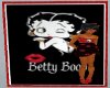 !(A)BettyBoop