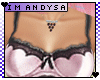 !*Andy*! Nutell (PF)