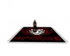 1NF4MOUS rug