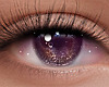 ✔ Eyes M/F