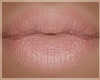 [G] Lipstick  III