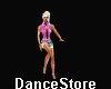 *Hot Sexy DanceAction#11
