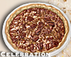 🎉 Pecan pie