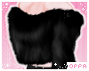୨୧ jacket | black