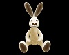 animated Rabbit