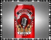 ROCKABILLY LIMONADE