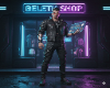 Regata Beleth