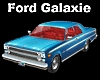 Ford Galaxie 