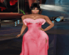H│Dia Dress